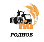 ООО АПК «Родное»